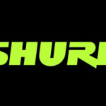 White papers – Shure