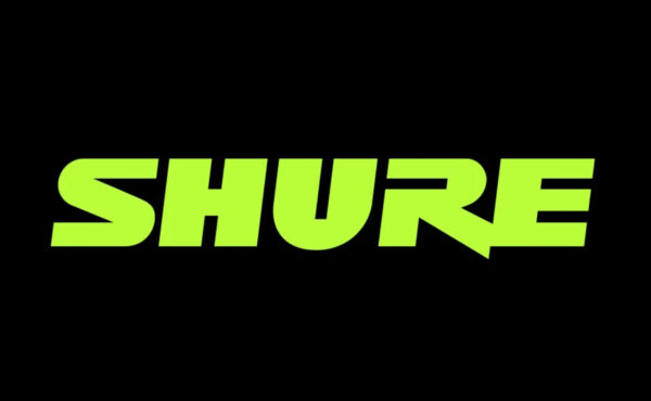 White papers – Shure