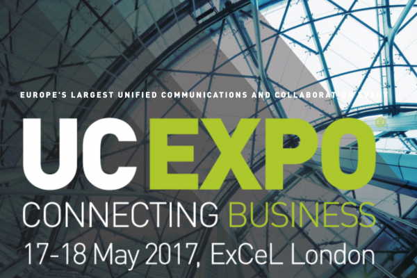 UC Expo